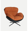 Armchair Marrakech