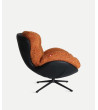 Armchair Marrakech