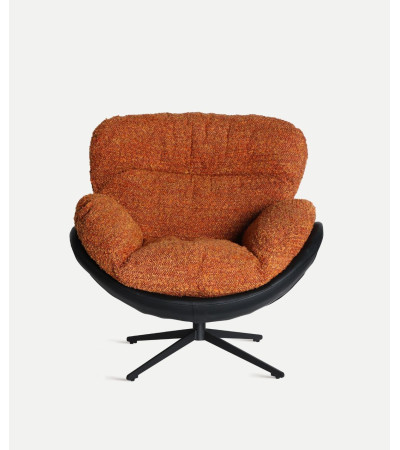 Armchair Marrakech