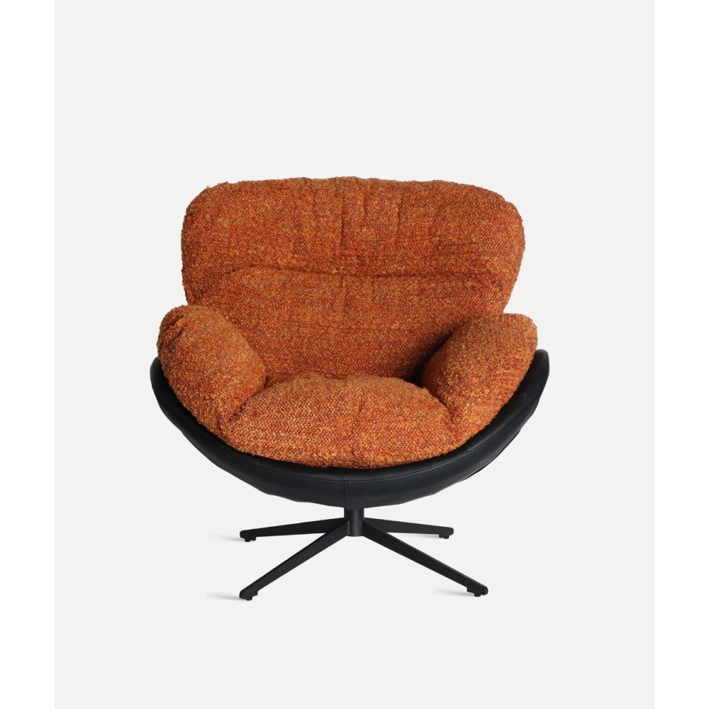 Armchair Marrakech