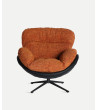 Armchair Marrakech