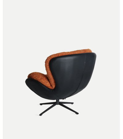Armchair Marrakech