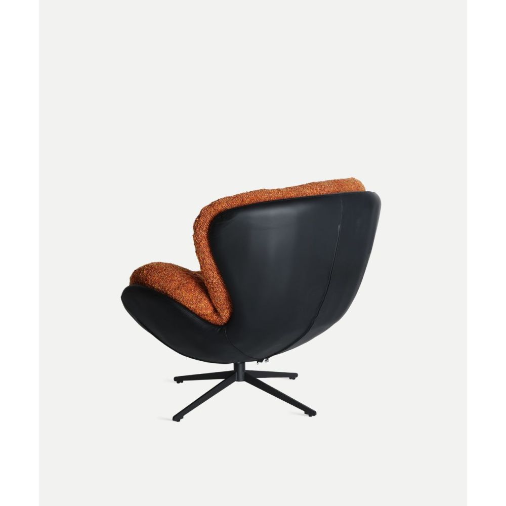 Armchair Marrakech