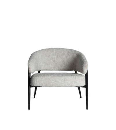Armchair Sers
