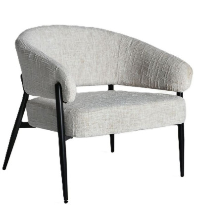 Armchair Sers