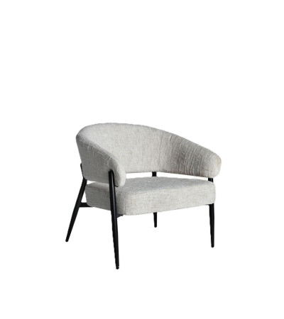 Armchair Sers