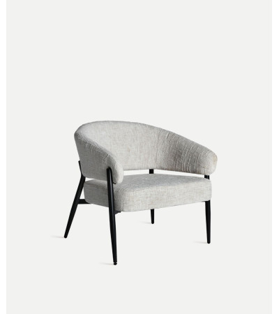 Armchair Sers