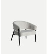 Armchair Sers