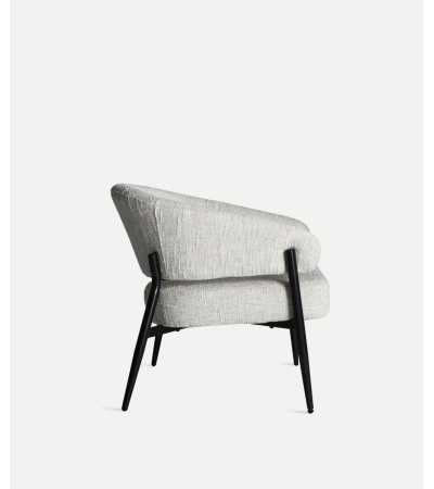 Armchair Sers