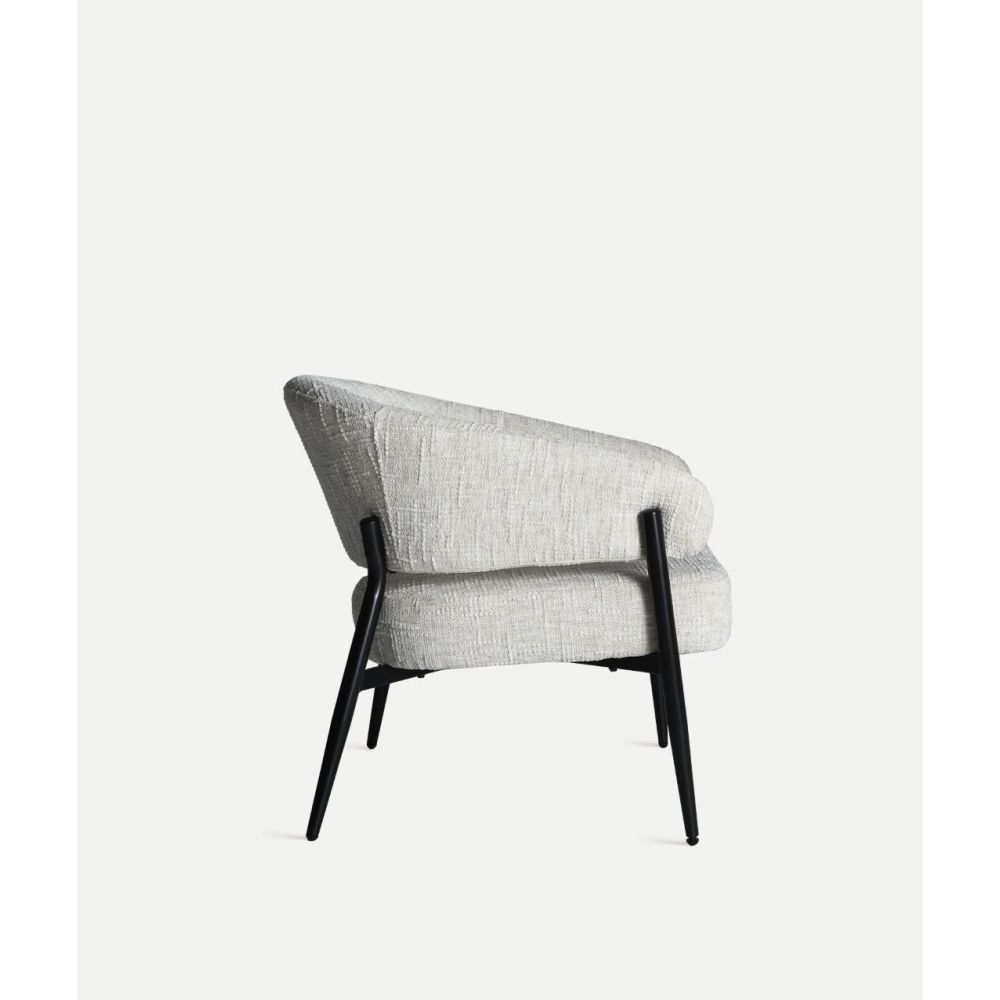 Armchair Sers