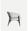 Armchair Sers