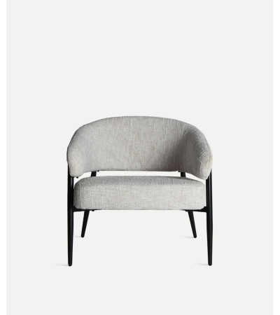 Armchair Sers