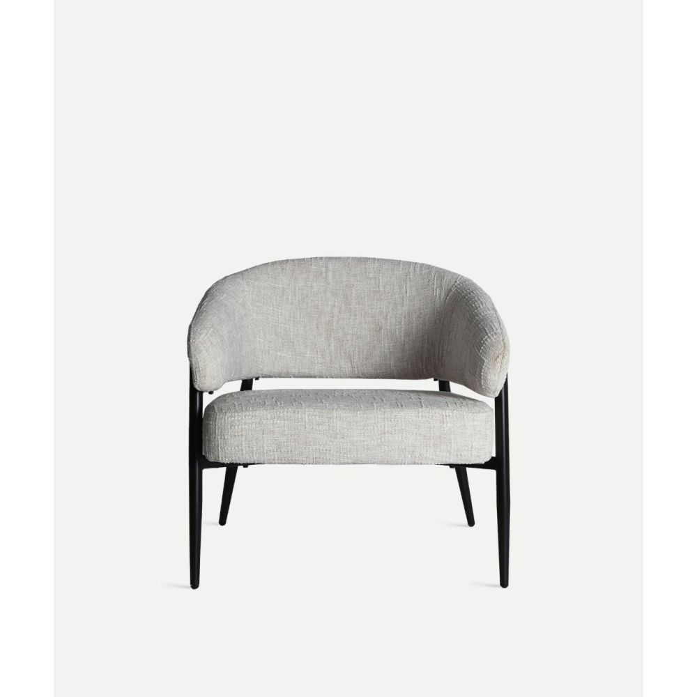 Armchair Sers