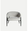 Armchair Sers