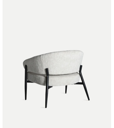Armchair Sers