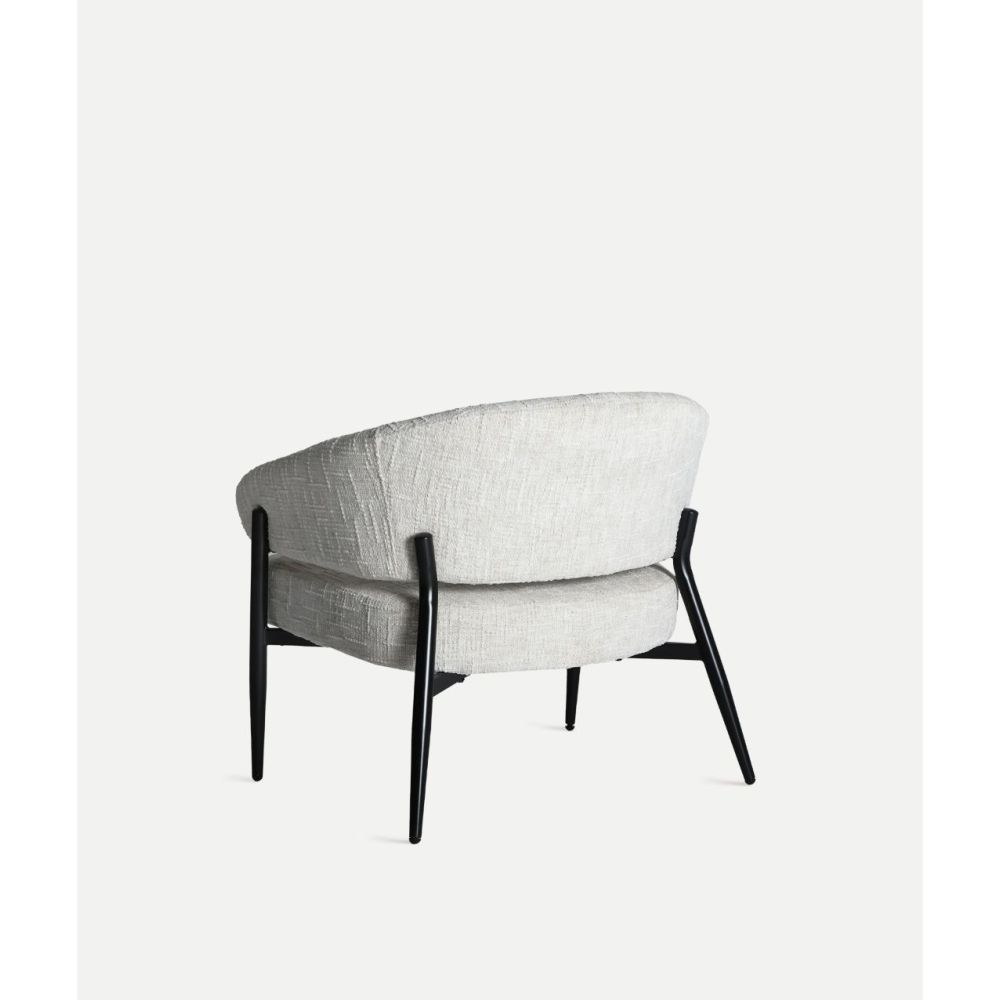 Armchair Sers