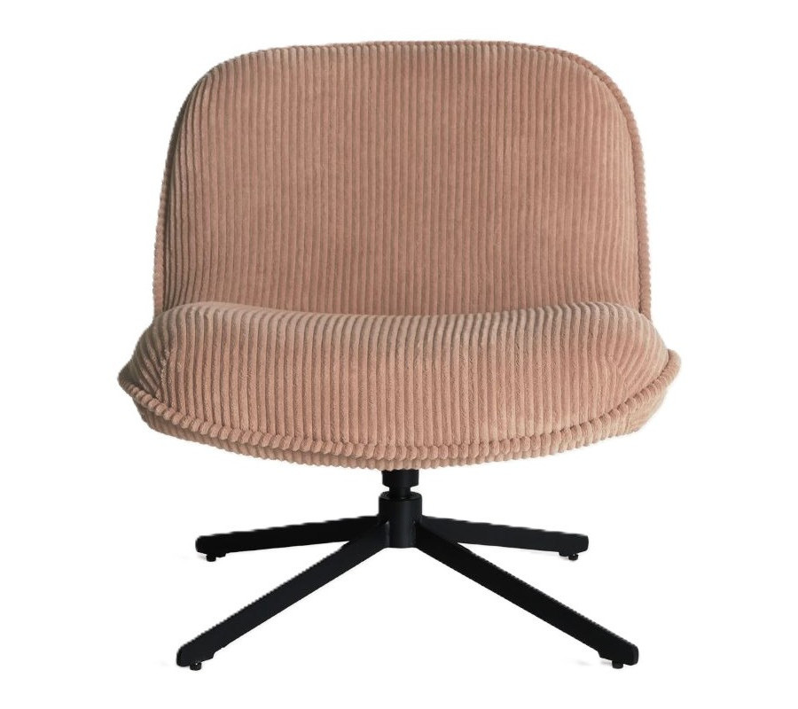 Swivel Armchair Gignic
