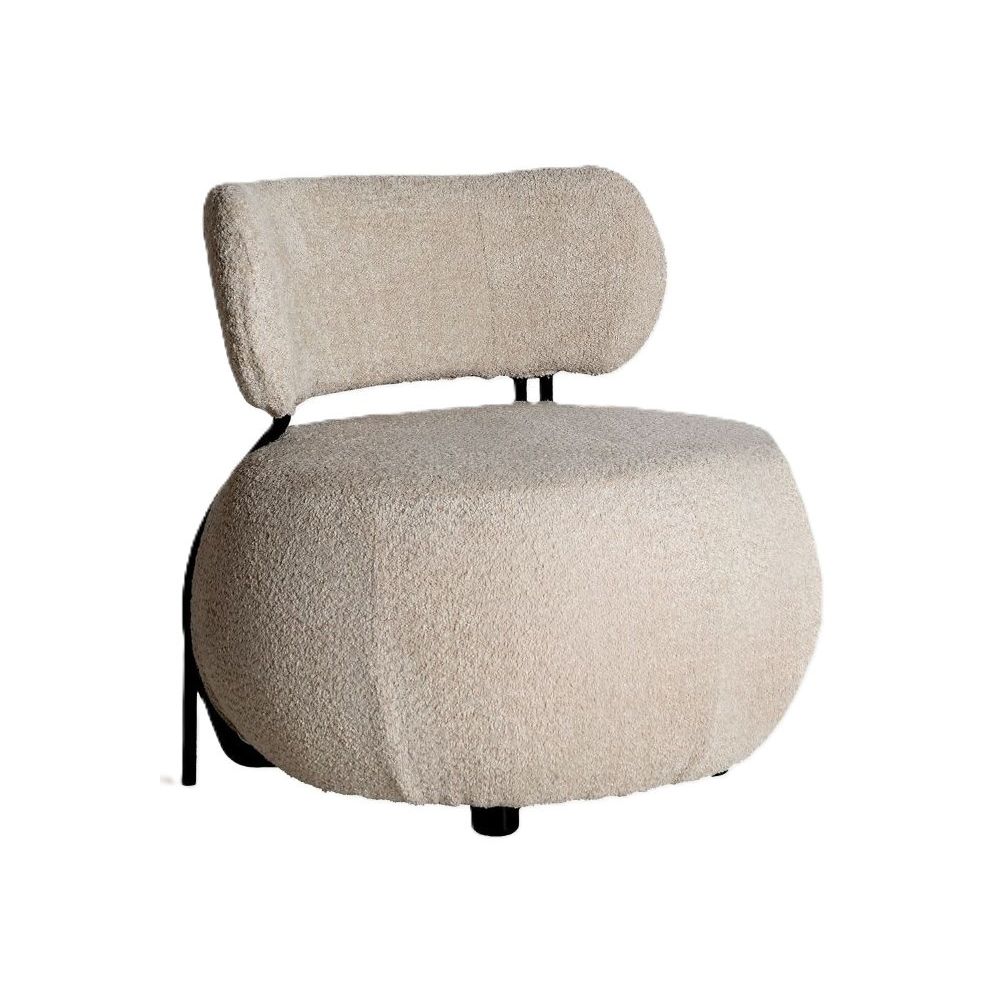 Poltrona Valence