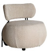 Poltrona Valence