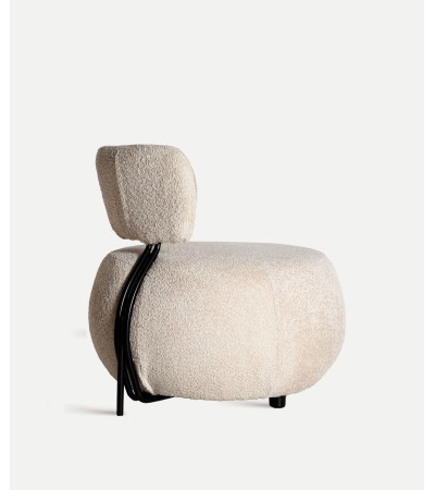 Armchair Valence