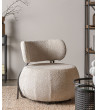 Poltrona Valence