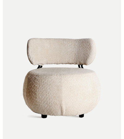 Armchair Valence