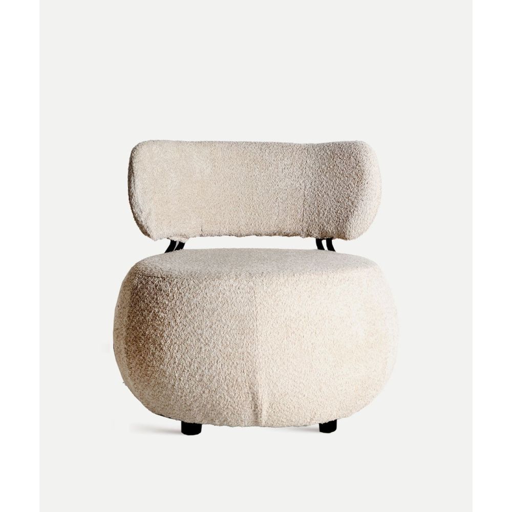 Armchair Valence