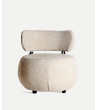Armchair Valence