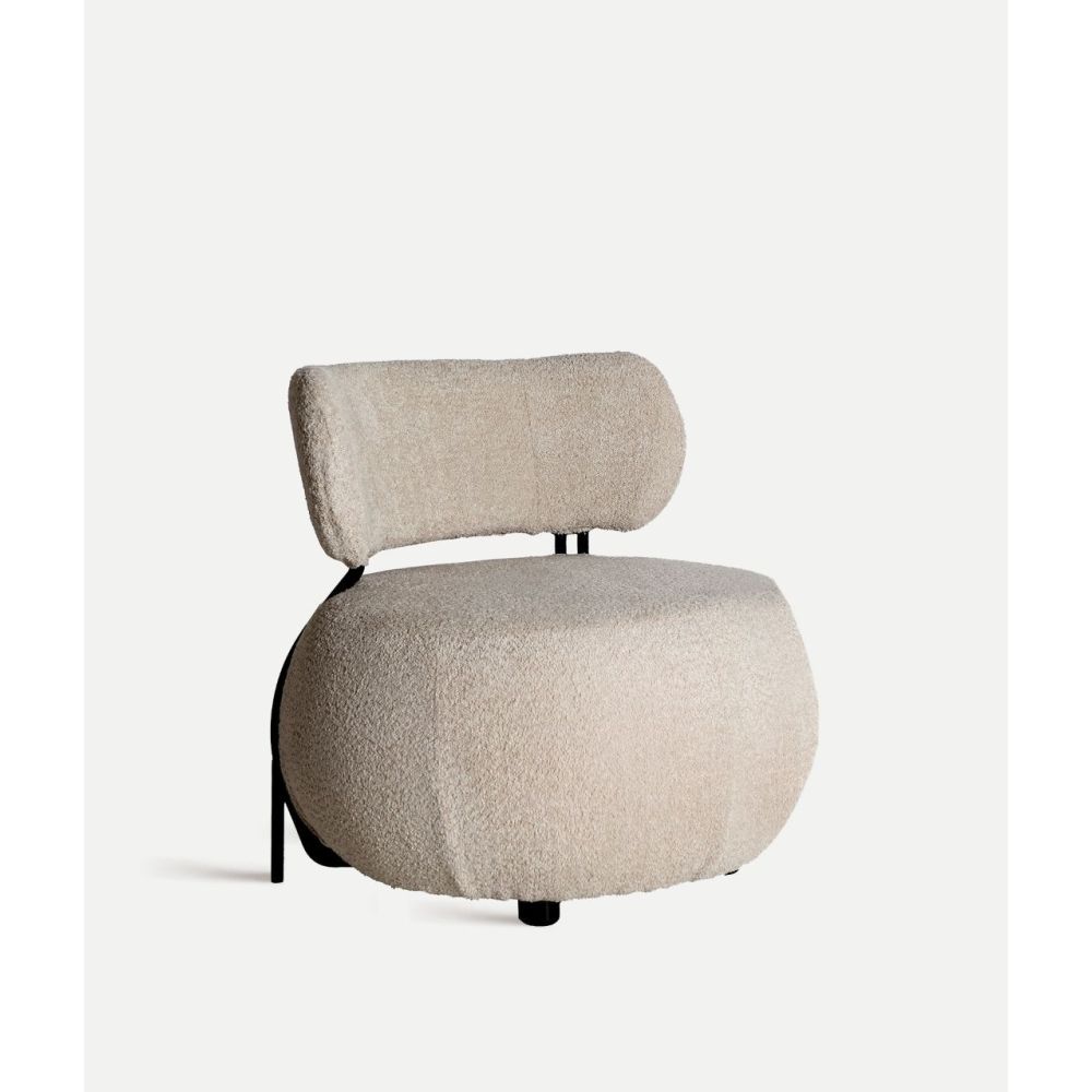 Armchair Valence