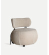 Armchair Valence