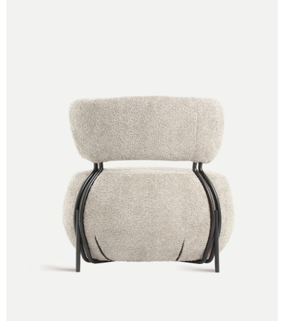 Poltrona Valence