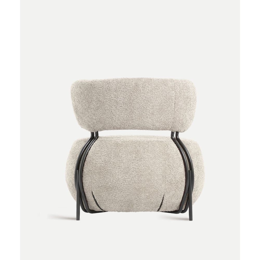 Poltrona Valence