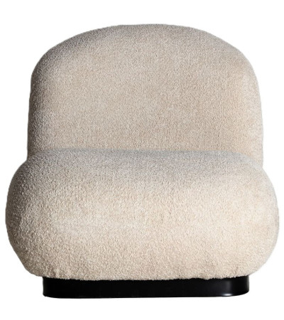 Poltrona Lenax