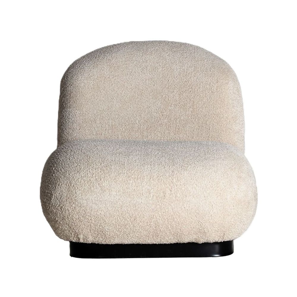 Armchair Lenax
