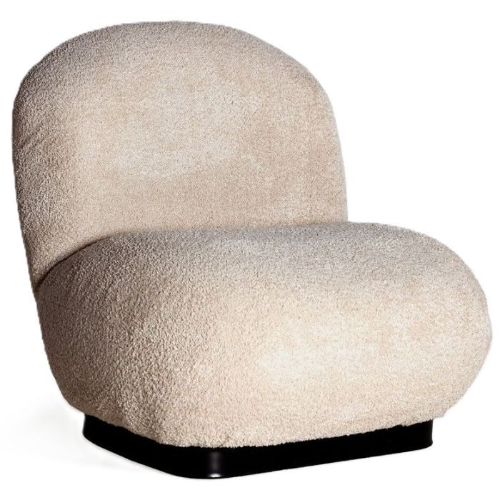 Armchair Lenax