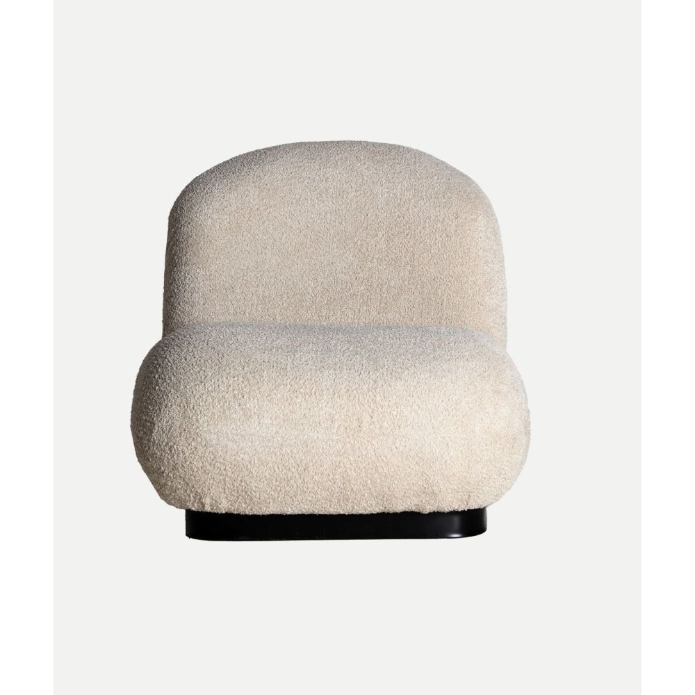 Armchair Lenax