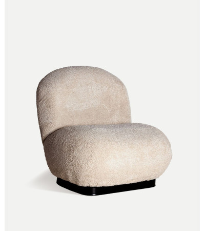 Armchair Lenax