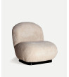 Armchair Lenax