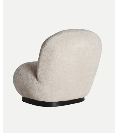Armchair Lenax