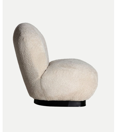Armchair Lenax