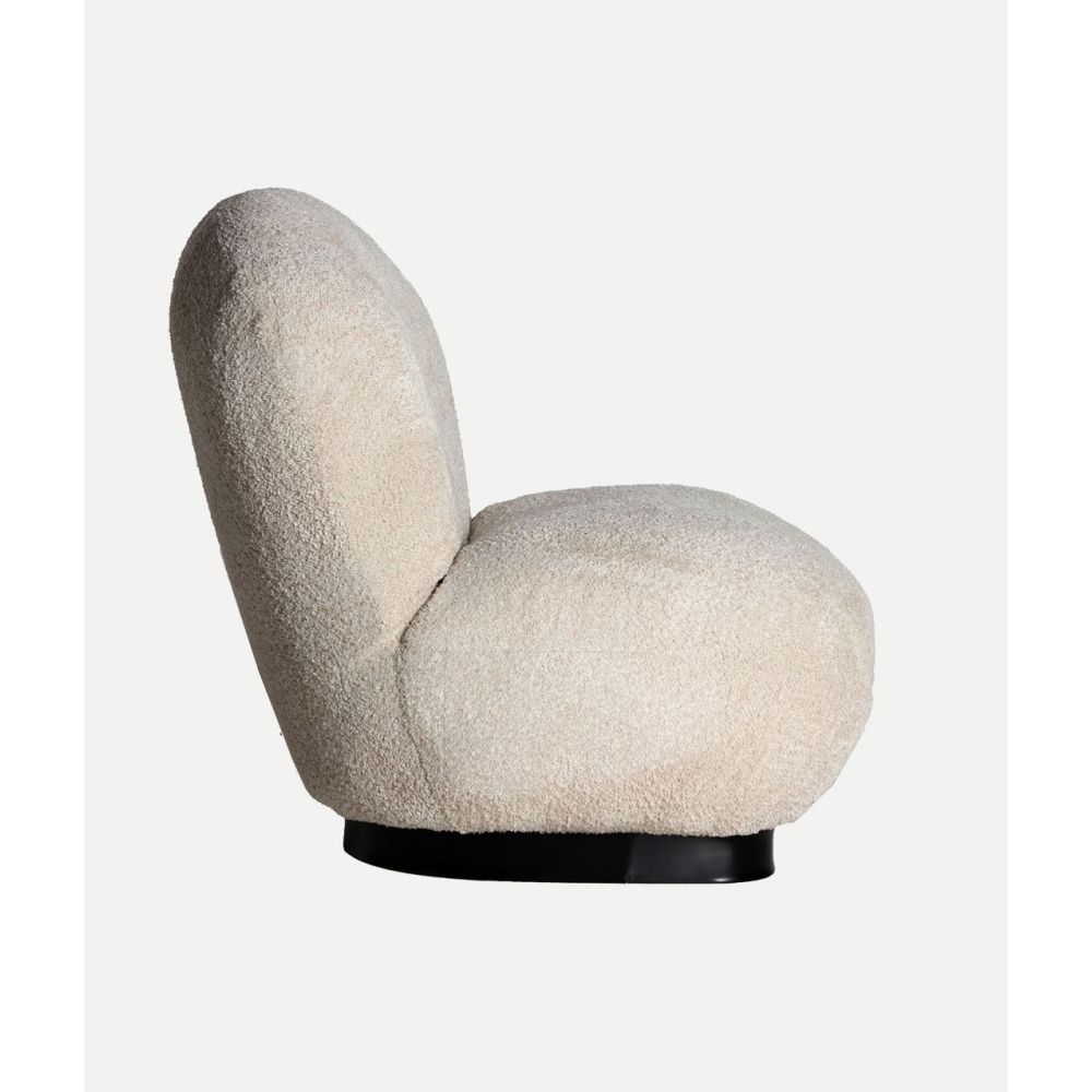 Armchair Lenax