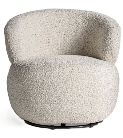 Armchair Vayres