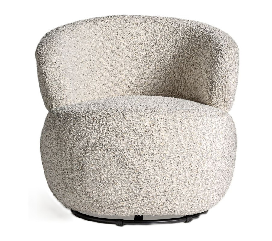 Armchair Vayres