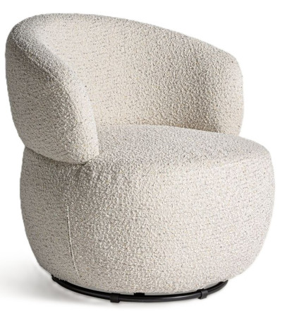Armchair Vayres