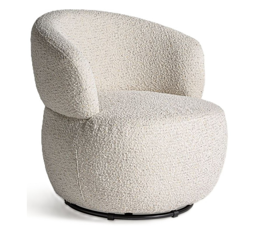 Armchair Vayres
