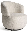 Armchair Vayres