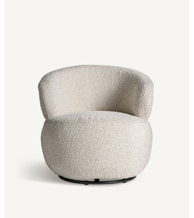 Armchair Vayres