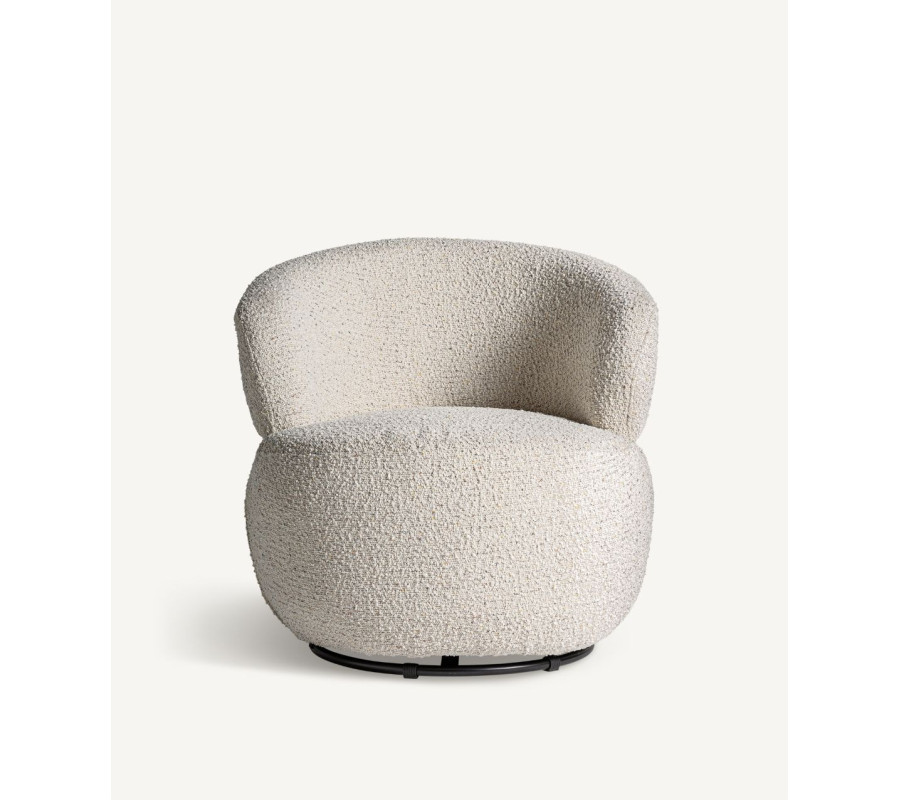 Armchair Vayres