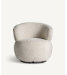 Armchair Vayres