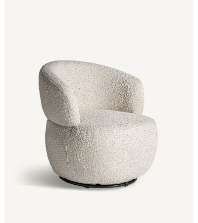 Armchair Vayres